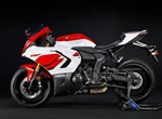 Angebot Yamaha R7
