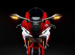 Angebot Yamaha R7