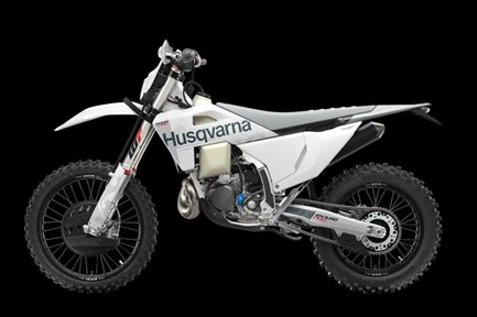 Husqvarna TE 300 PRO