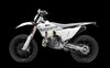 Husqvarna TE 300 PRO