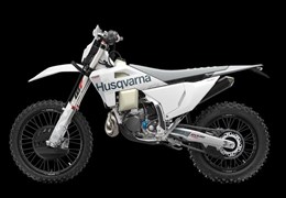 Neumotorrad Husqvarna TE 300 PRO