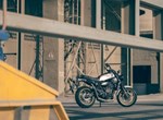 Angebot Yamaha XSR700 XTribute