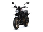 Angebot Yamaha XSR700 XTribute