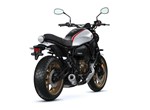 Angebot Yamaha XSR700 XTribute