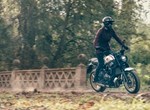 Angebot Yamaha XSR700 XTribute