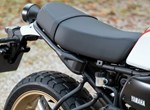 Angebot Yamaha XSR700 XTribute