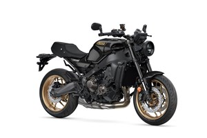 Angebot Yamaha XSR900
