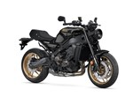 Angebot Yamaha XSR900