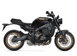 Angebot Yamaha XSR900