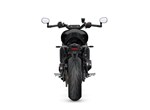 Angebot Yamaha XSR900