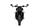 Angebot Yamaha XSR900