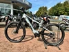 KTM Macina