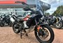 Motorrad