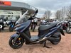Kymco X-Town CT 125i CBS