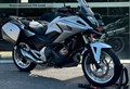 Motorrad