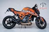 KTM 1290 Super Duke R
