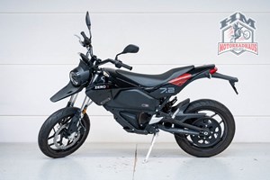 Angebot Zero FXE