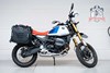 BMW R 12 G/S