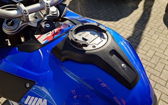 Gebrauchtmotorrad BMW S 1000 XR - Bild 15