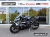 BMW S 1000 RR