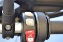 Gebrauchtmotorrad BMW R 1200 GS - Bild 10