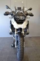Gebrauchtmotorrad BMW R 1200 GS - Bild 11