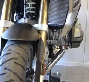 Gebrauchtmotorrad BMW R 1200 GS - Bild 13