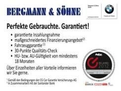 Gebrauchtmotorrad BMW R 1200 GS - Bild 14