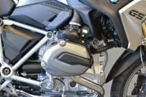 Gebrauchtmotorrad BMW R 1200 GS - Bild 2
