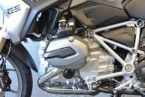 Gebrauchtmotorrad BMW R 1200 GS - Bild 7