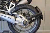 Gebrauchtmotorrad BMW R 1200 GS - Bild 8