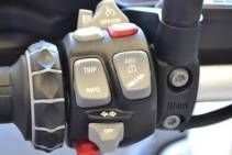 Gebrauchtmotorrad BMW R 1200 GS - Bild 9
