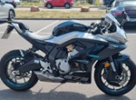 Angebot CFMOTO 675SR-R