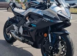 Angebot CFMOTO 675SR-R