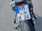 Angebot CFMOTO 675SR-R