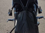 Angebot CFMOTO 675SR-R