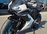 Angebot CFMOTO 675SR-R