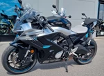 Angebot CFMOTO 675SR-R