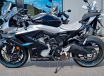 Angebot CFMOTO 675SR-R