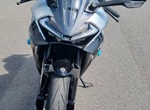 Angebot CFMOTO 675SR-R