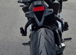 Angebot CFMOTO 675NK