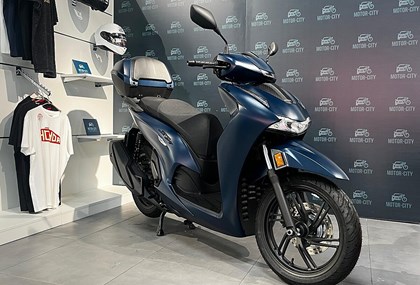 Neumotorrad