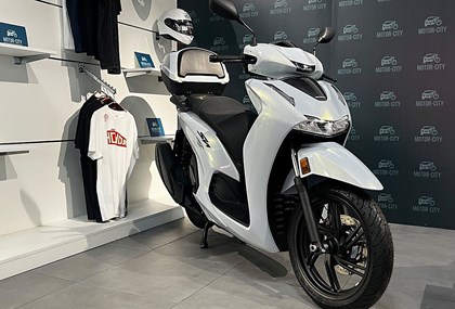 Neumotorrad