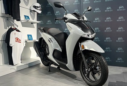 Neumotorrad