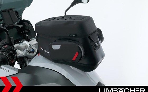 Gebrauchtmotorrad BMW R 1200 GS - Bild 23