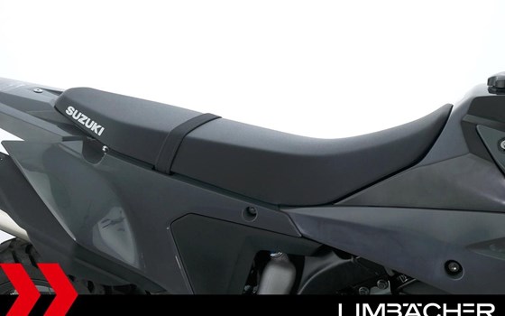 Gebrauchtmotorrad Suzuki DR-Z4S - Bild 22