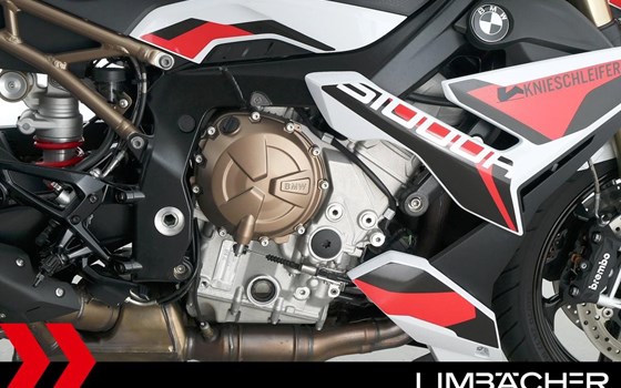 Gebrauchtmotorrad BMW S 1000 R - Bild 23