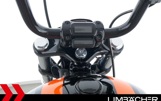 Gebrauchtmotorrad Harley-Davidson Softail Breakout 114 FXBRS - Bild 24