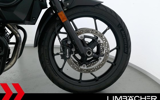 Gebrauchtmotorrad BMW F 750 GS - Bild 14
