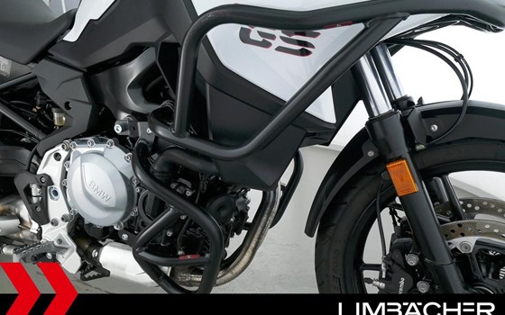 Gebrauchtmotorrad BMW F 750 GS - Bild 15